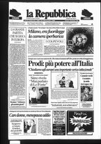 giornale/RAV0037040/1997/n. 260 del 7 novembre